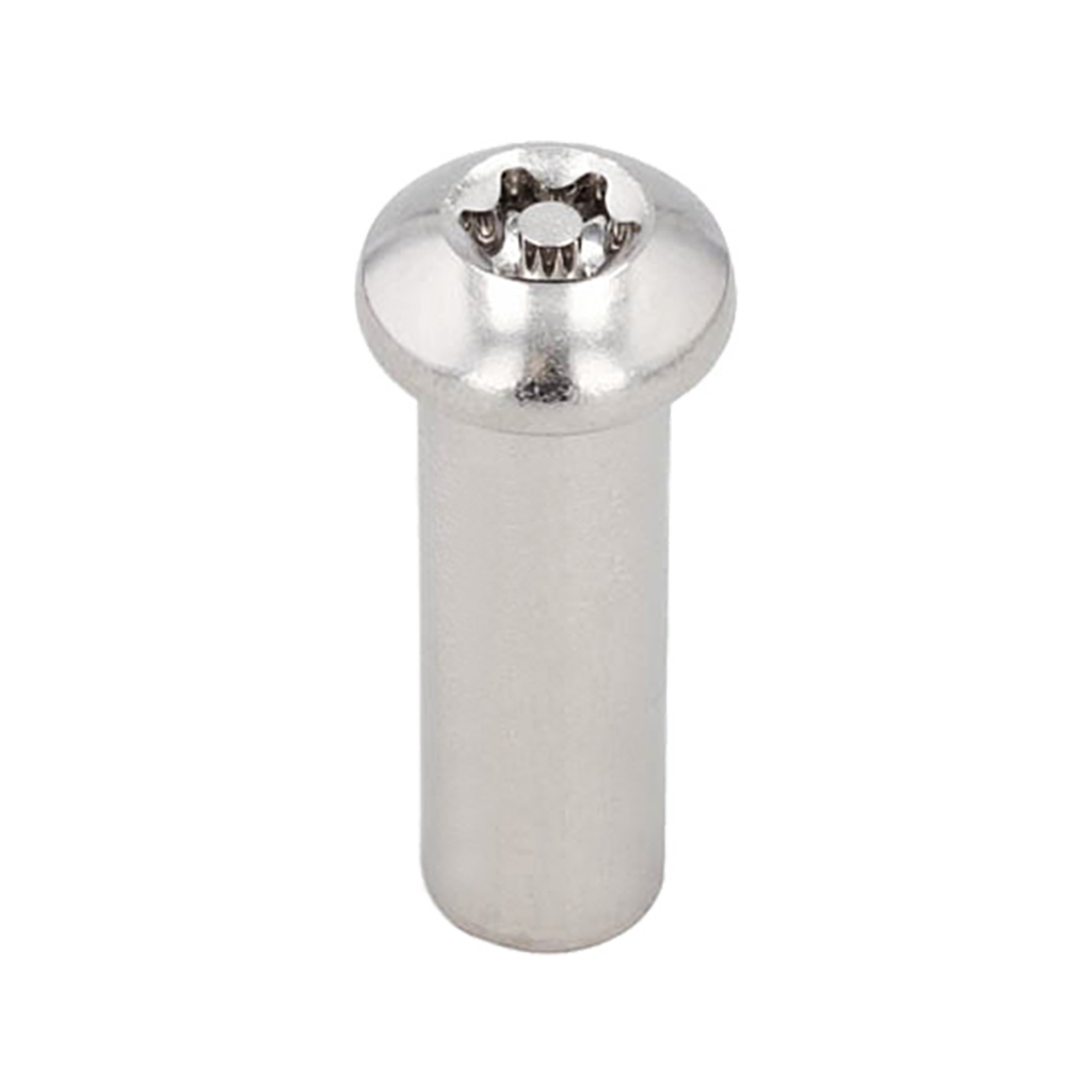 XWAGPRODUCTS BARRELKNOT 【X-TAGE M ROUND】 X-TAGE Ver. BARREL KNOT